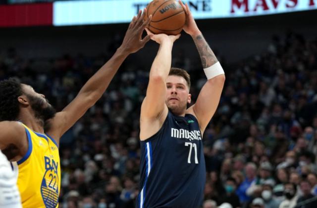 练的阶段 练的阶段