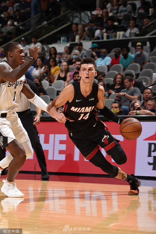 伍兹计划通 伍兹计划通