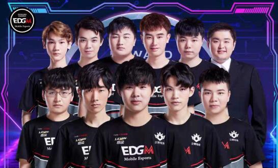 正性与比赛 正性与比赛