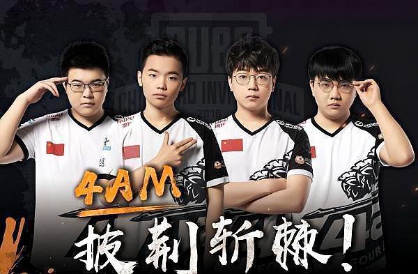 性和透明度 性和透明度