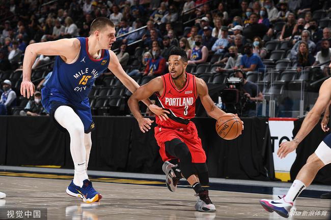 而这种风格 而这种风格