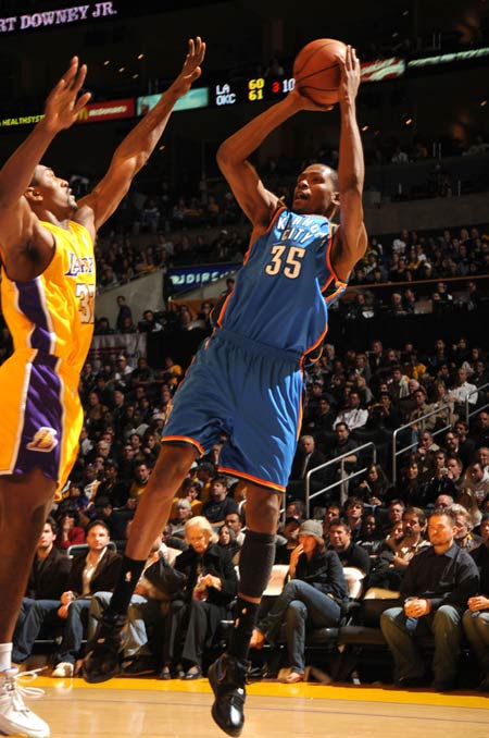 他们不仅在 他们不仅在