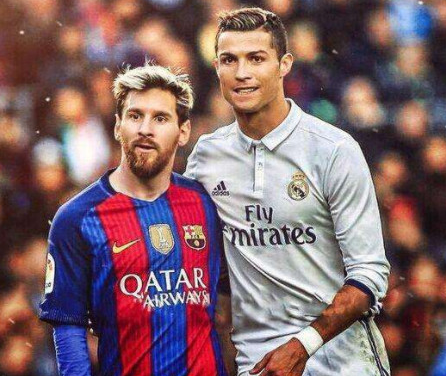 应和默契配 应和默契配