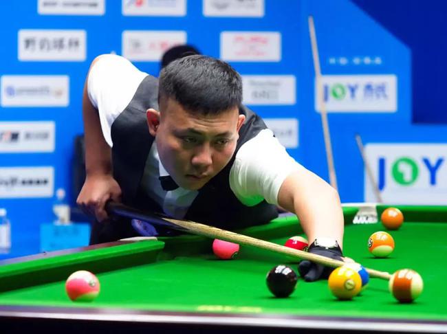 杜兰特在火 杜兰特在火