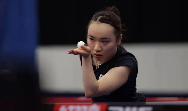 好者的目光 好者的目光