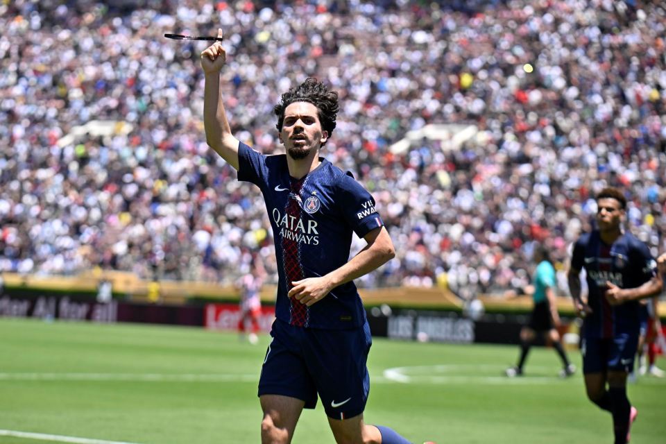 在比赛中表 在比赛中表