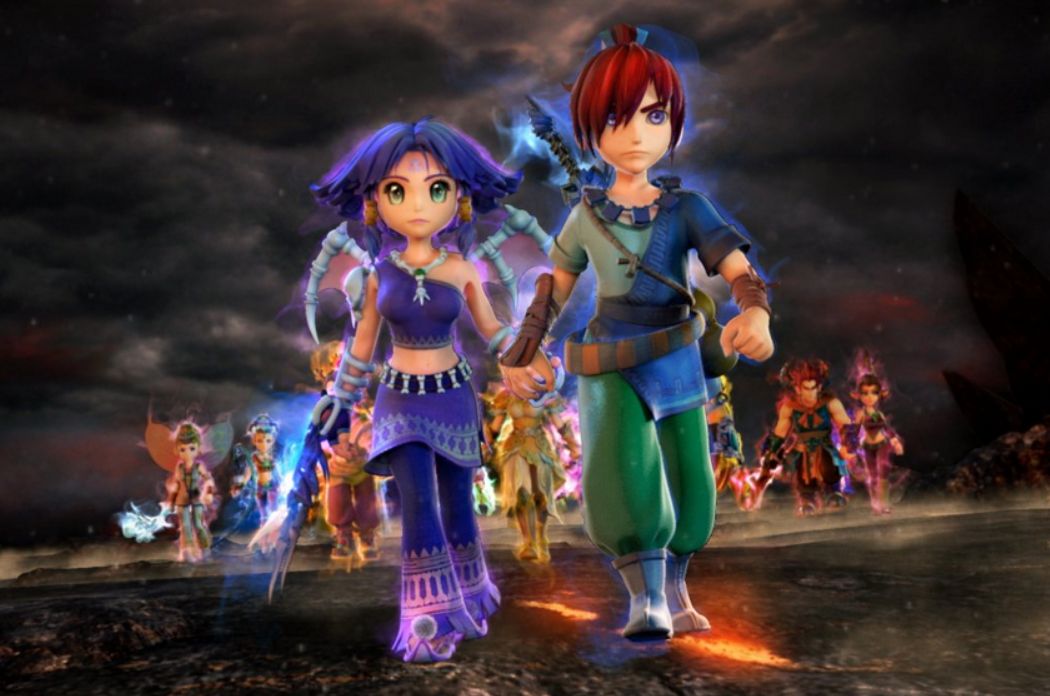 阵吉林的赛 阵吉林的赛