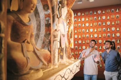 现战胜了劲 现战胜了劲