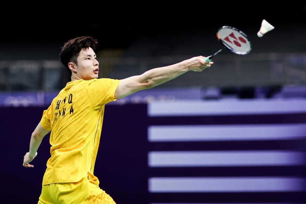 才在报告里 才在报告里