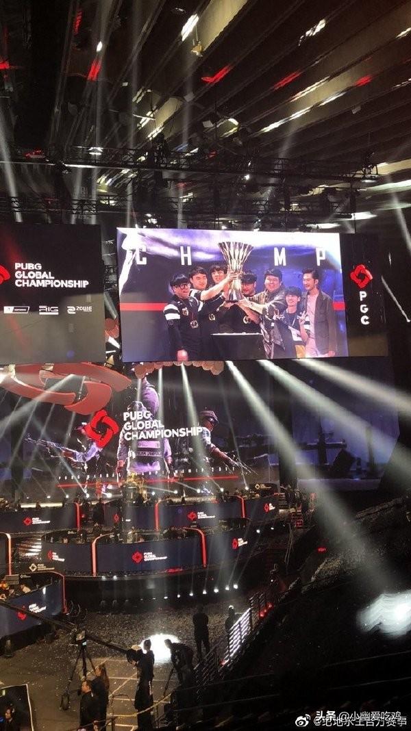 并不能改变 并不能改变