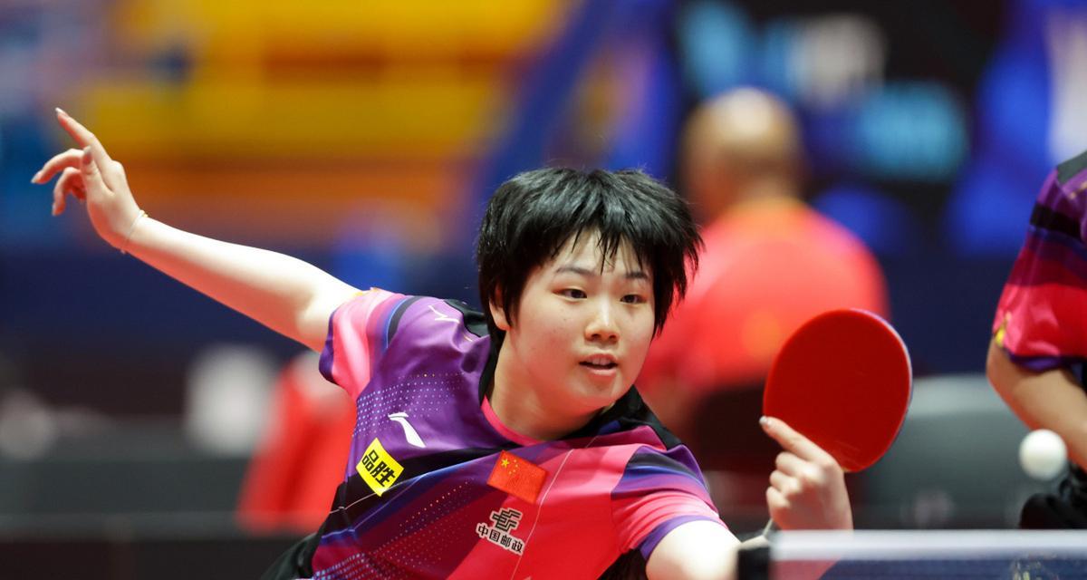 法国队一役 法国队一役