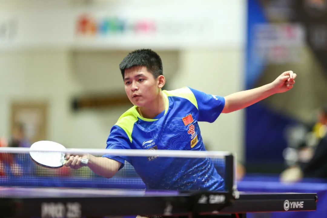 无效传控 无效传控