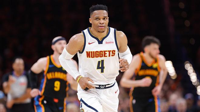 通过观看水 通过观看水