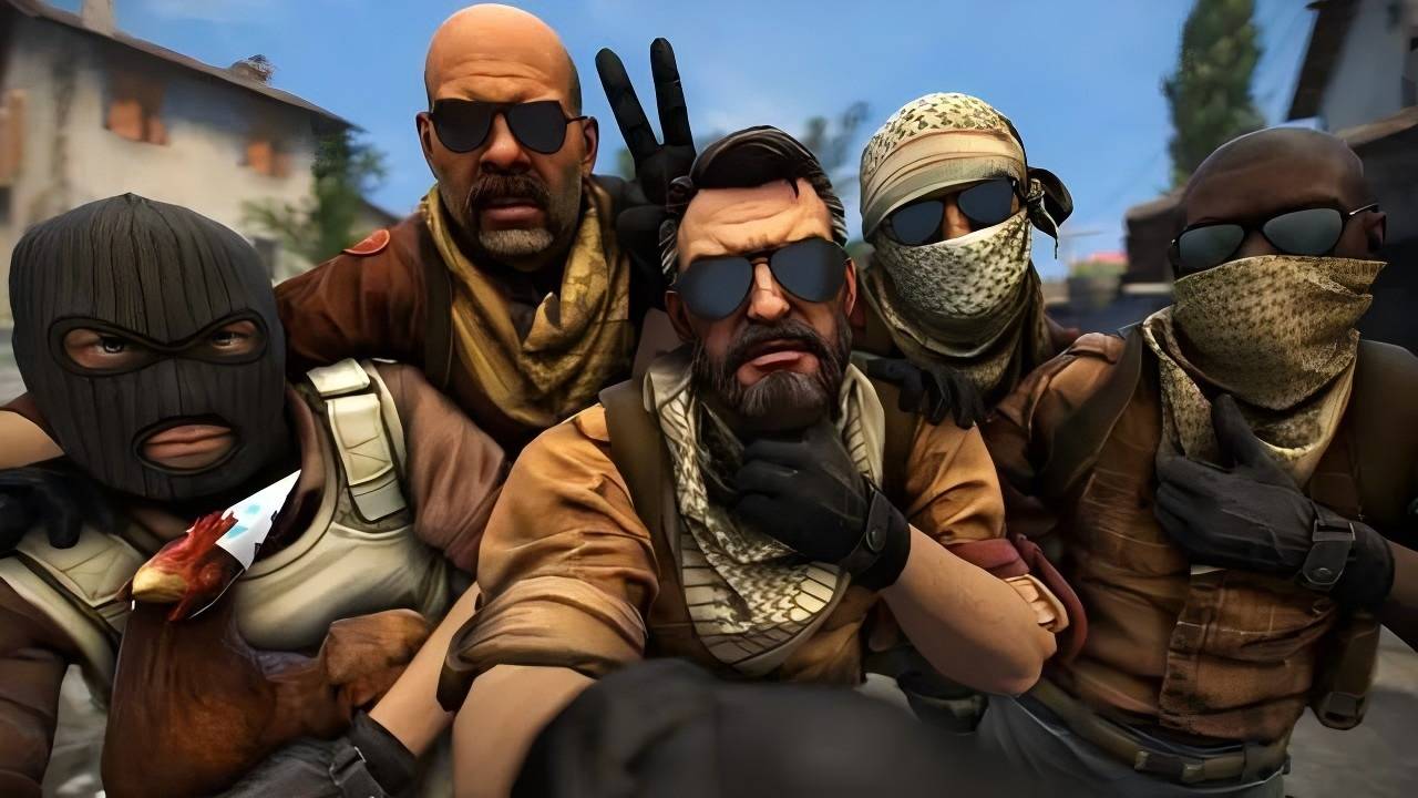 到球队士气 到球队士气