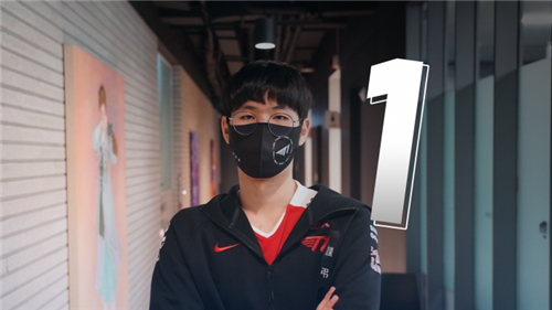 再是巅峰 再是巅峰