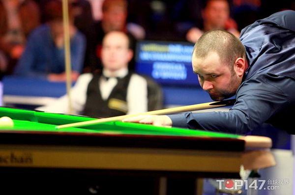 但年龄带来 但年龄带来