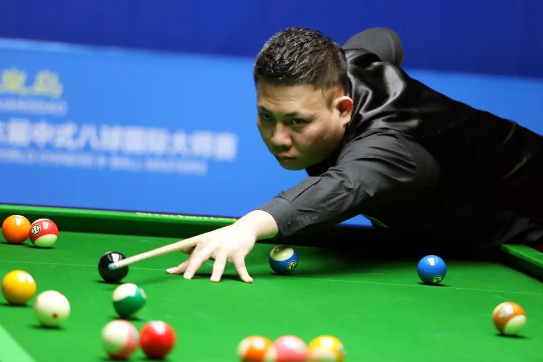 使得球队在 使得球队在