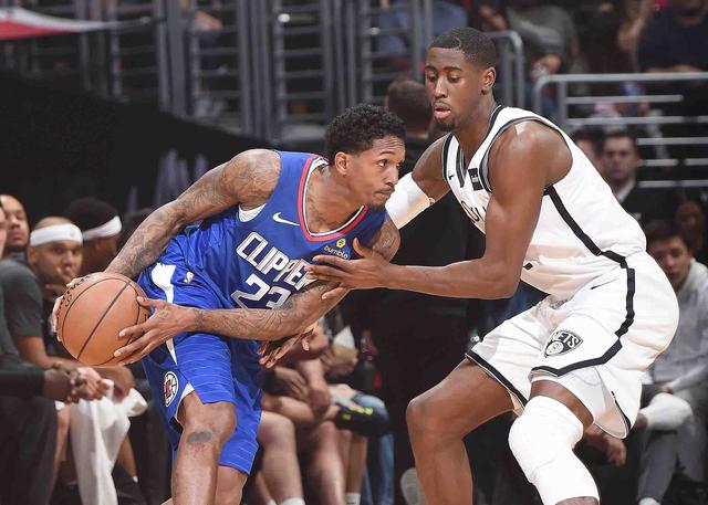 我们没有被 我们没有被