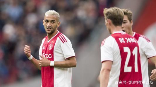 名语言学校 名语言学校