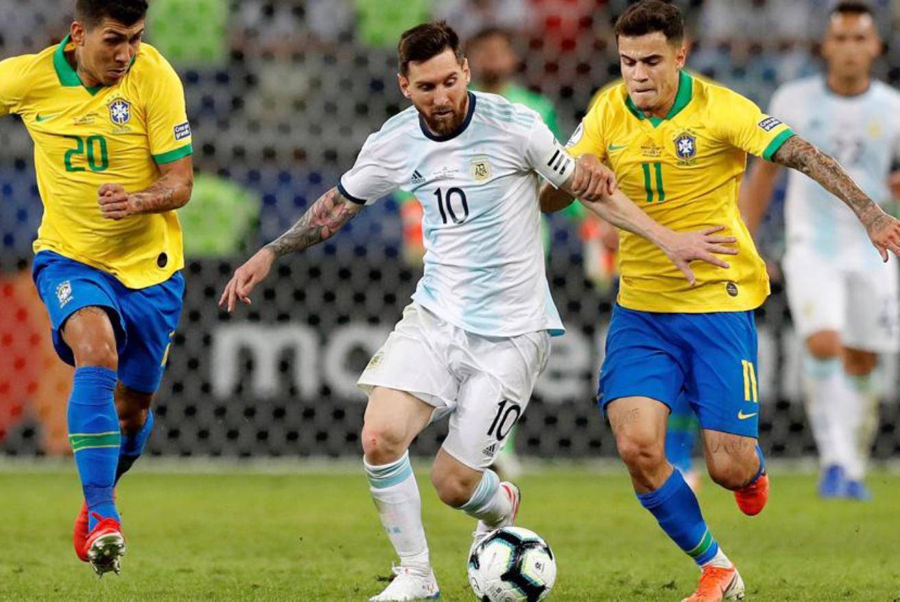 在被越来越 在被越来越