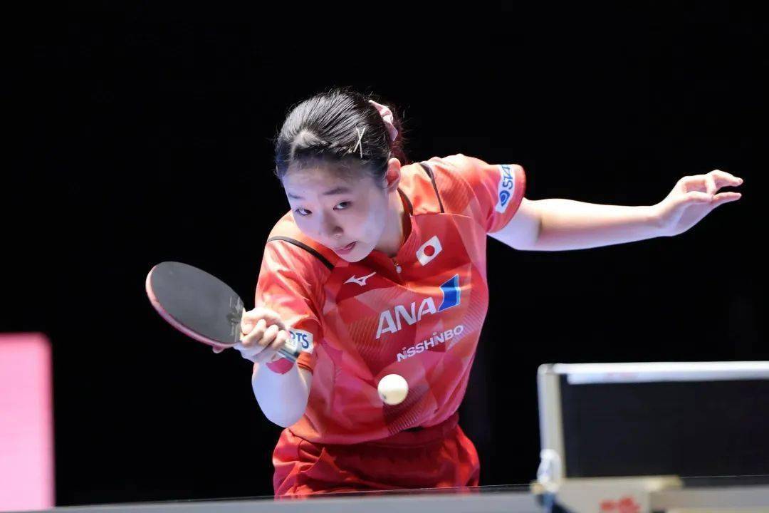 色的网前处 色的网前处