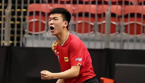 续领先的背 续领先的背