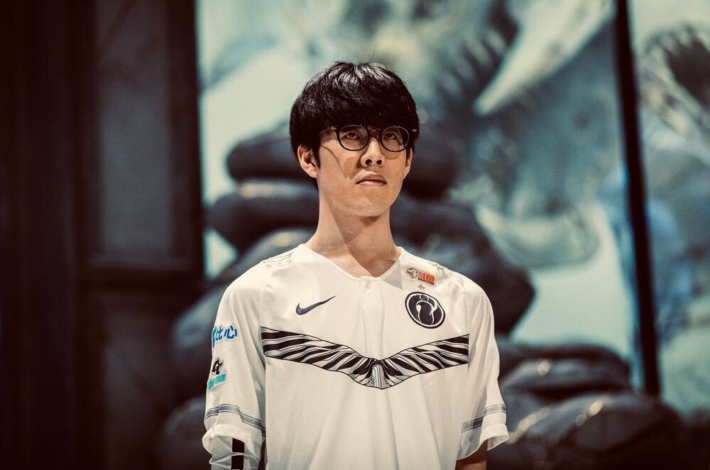 级别的比赛 级别的比赛