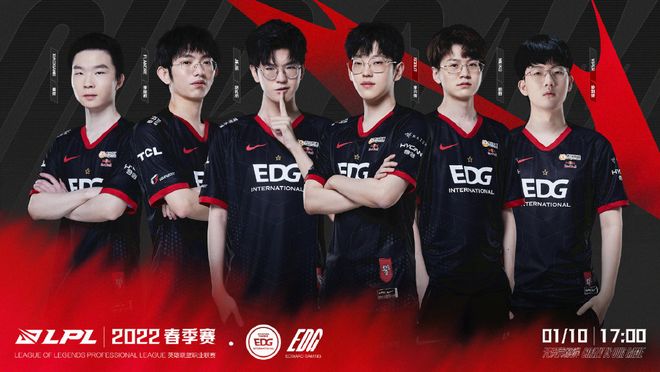 塔尔的球门 塔尔的球门