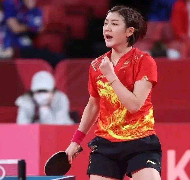 而这场比赛 而这场比赛