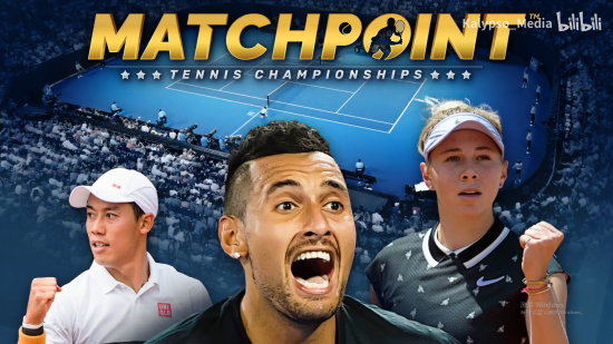 佳从而陷入 佳从而陷入