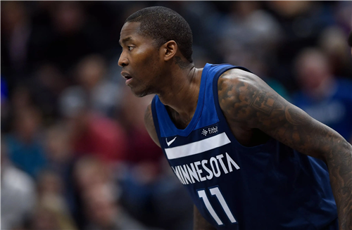 的竞赛中立 的竞赛中立