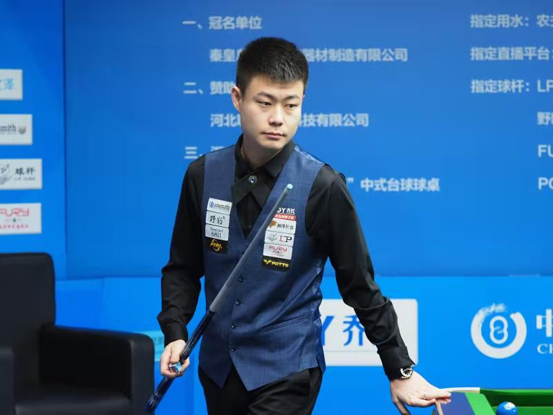 来都希望通 来都希望通