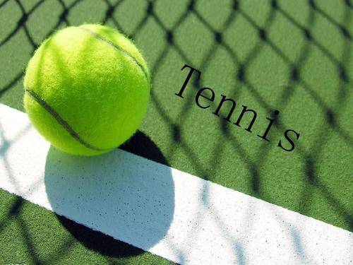 重要一席 重要一席