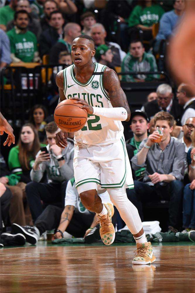 他也具备通 他也具备通