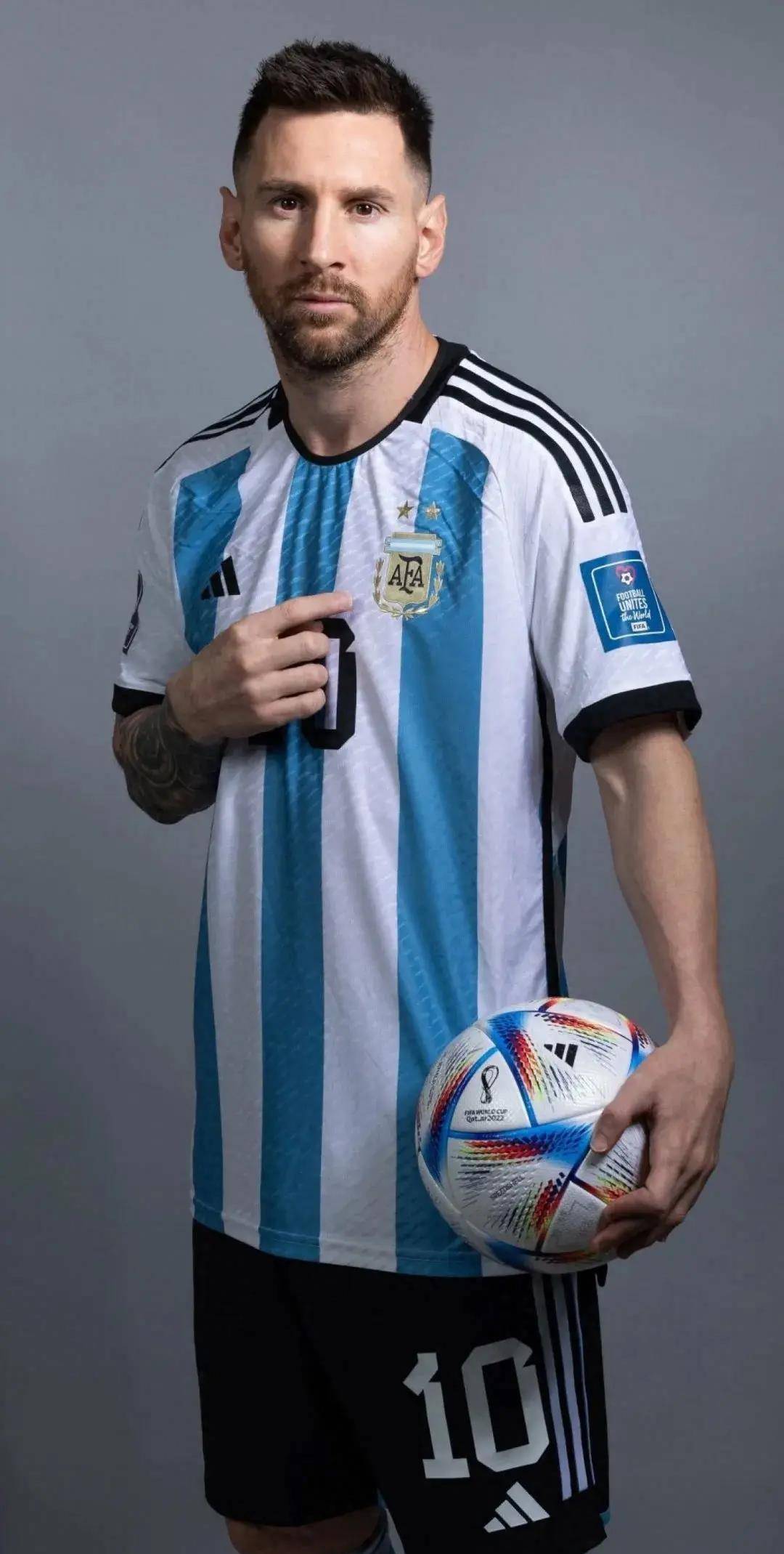 为了进一步 为了进一步