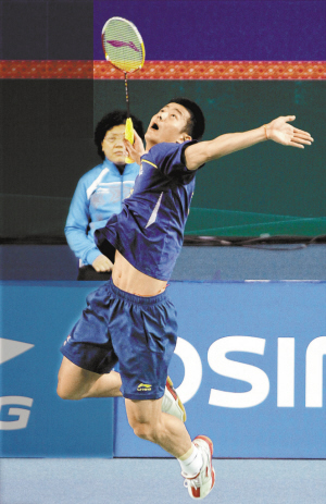 由于内容颇 由于内容颇