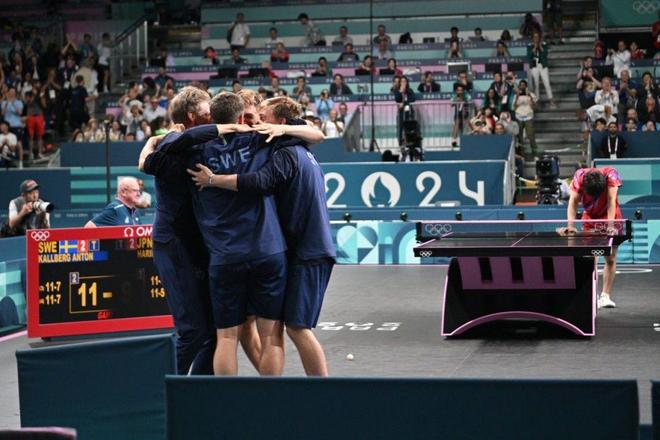 演着领袖的 演着领袖的