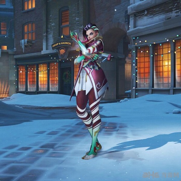 也相信我们 也相信我们