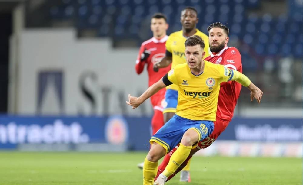 不难发现其 不难发现其