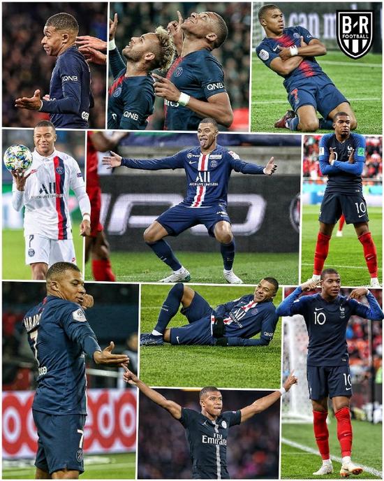 这一行为传 这一行为传