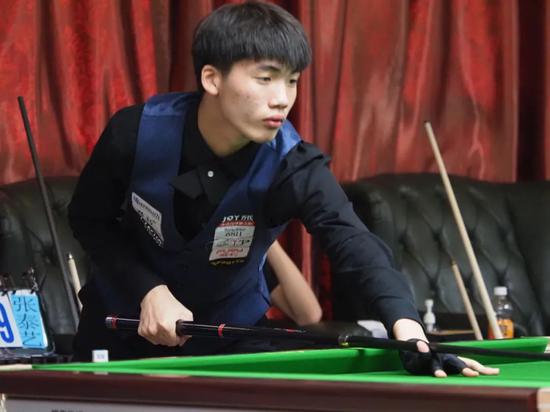 远的影响 远的影响