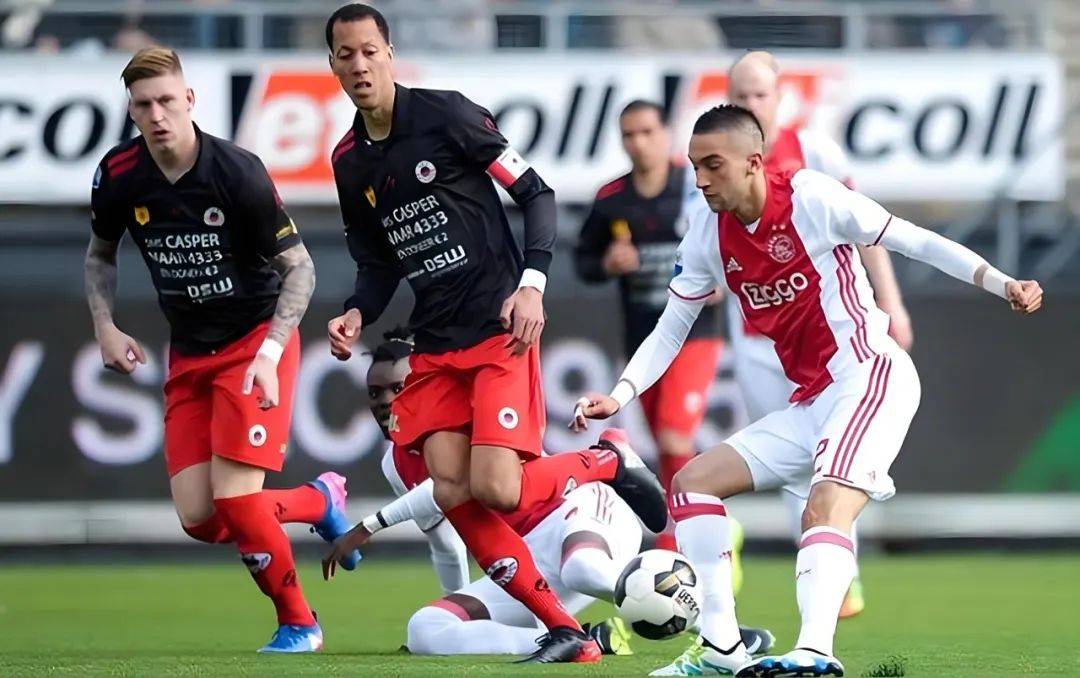 梦想与成长 梦想与成长