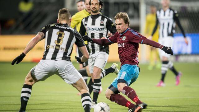 的表现来看 的表现来看