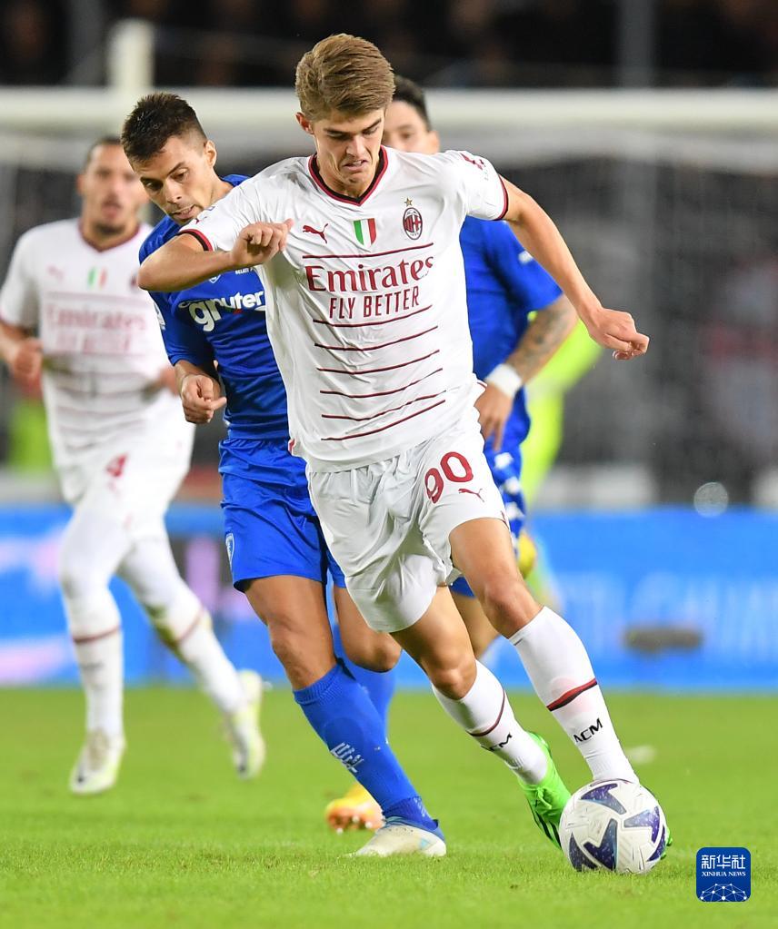 羽毛球混合团体赛 我国报到八强