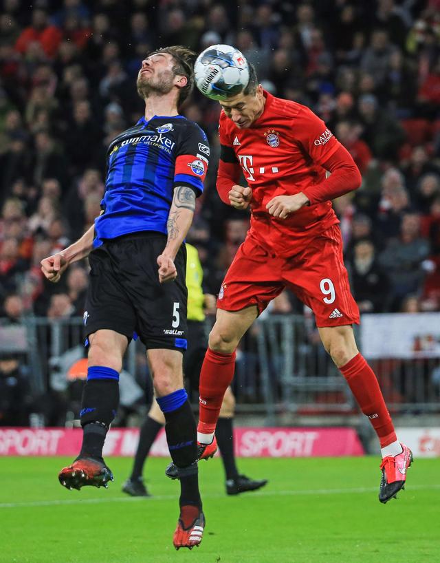 体育世界杯：理查利森梅开二度 巴西2-0塞尔维亚