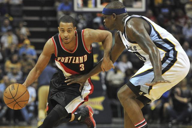 CBA疯狂一夏：京粤沪军备竞赛 赵睿张镇麟崔永熙换队搅乱格局