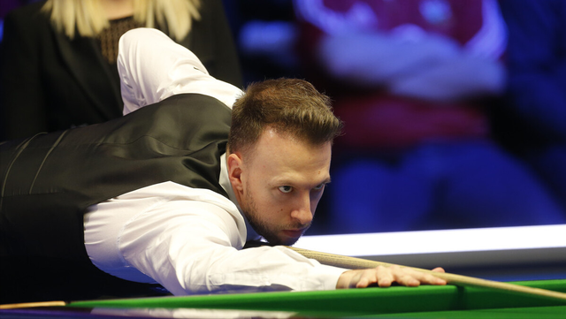 中国速度滑 中国速度滑