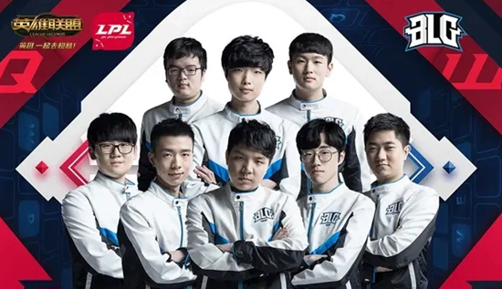 中国游泳事 中国游泳事