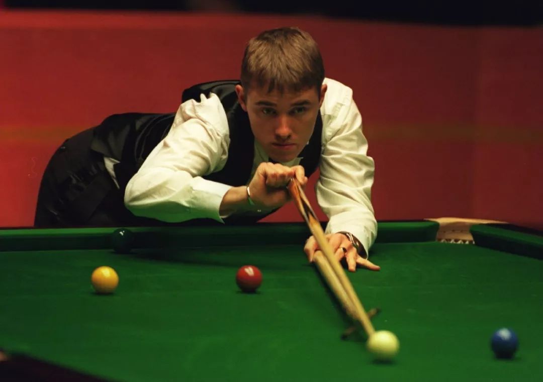 在关键时刻 在关键时刻