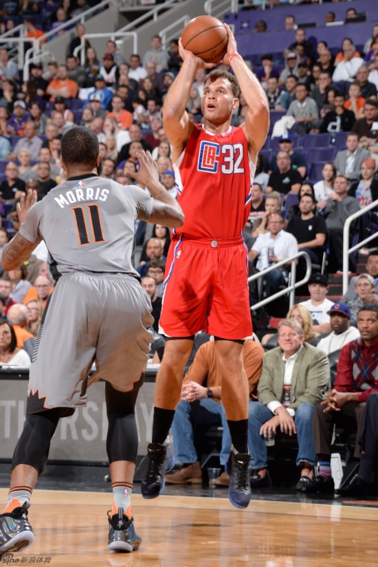 光辉未来迈 光辉未来迈